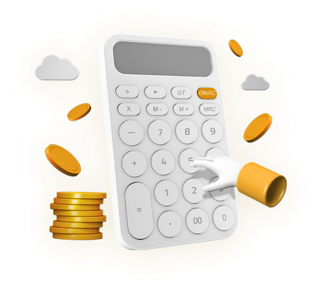 calculator